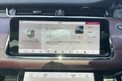 2019-land-rover-range-rover-evoque-20-p250-r-dynamic-hse-small-20