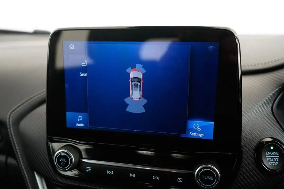 2021-ford-puma-suv-10-st-line-vignale-155ps-hybrid-mhev-auto-big-21