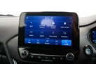 2021-ford-puma-suv-10-st-line-vignale-155ps-hybrid-mhev-auto-small-32