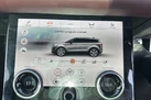 2019-land-rover-range-rover-evoque-20-p250-r-dynamic-hse-small-44