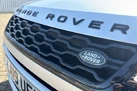 2019-land-rover-range-rover-evoque-20-p250-r-dynamic-hse-small-48