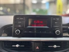 2018-kia-picanto-10-2-65bhp-adap-small-17