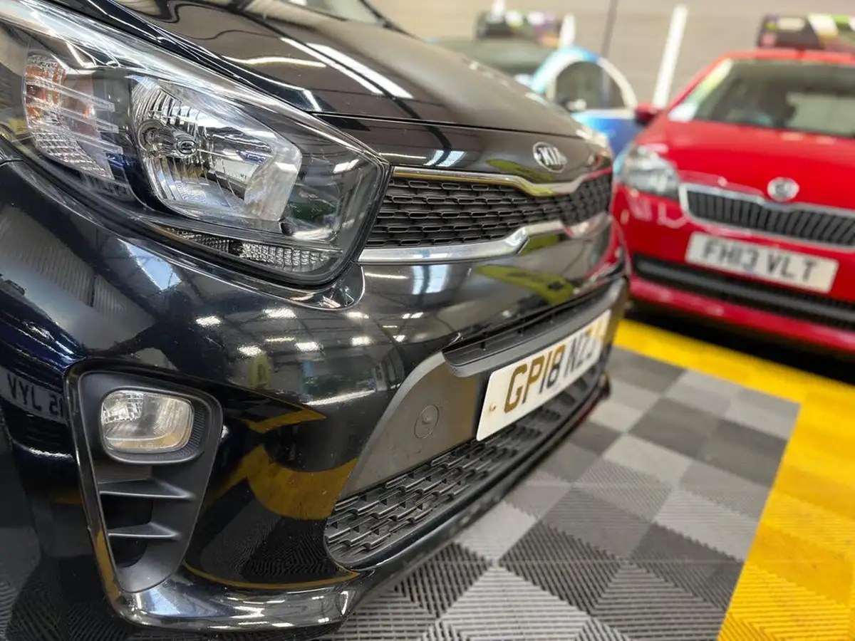 2018-kia-picanto-10-2-65bhp-adap-big-6
