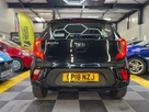 2018-kia-picanto-10-2-65bhp-adap-small-41