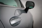 2021-ford-puma-suv-10-st-line-vignale-155ps-hybrid-mhev-auto-small-8
