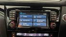 2014-nissan-qashqai-16dci-premier-limited-edition-small-7