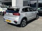 2021-kia-e-niro-ev-4-small-14