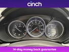 2018-mazda-cx-5-22td-sport-nav-150ps-2wdss-auto-small-17