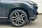 2022-honda-hr-v-15-i-mmd-advance-style-small-21