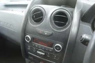 2016-dacia-duster-15dci-laureate-110bhp-4x4-ss-station-wagon-5d-small-3