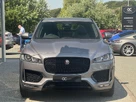 2020-jaguar-f-pace-20-i4d-chequered-flag-180ps-small-2