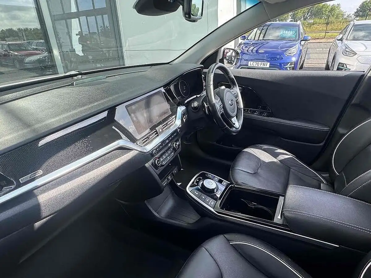 2021-kia-e-niro-ev-4-big-27