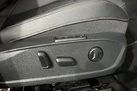 2024-cupra-formentor-14-e-hybrid-vz2-small-22
