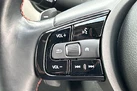 2022-honda-hr-v-15-i-mmd-advance-style-small-45