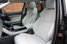 2017-land-rover-range-rover-evoque-20td4-se-tech-hatchback-5d-small-16
