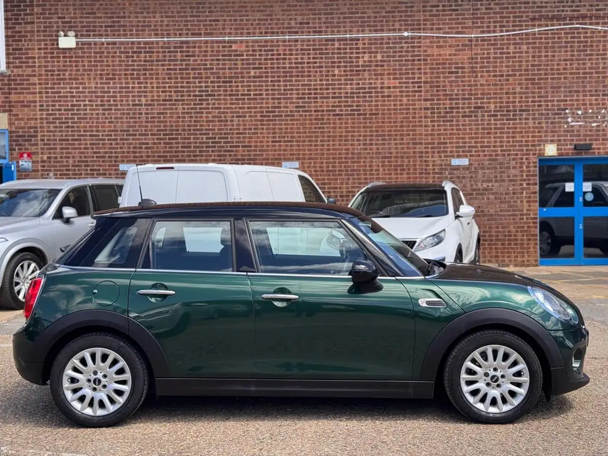 2016-mini-cooper-15-cooper-ss-hatchback-5d-auto-big-7