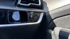2024-kia-sportage-16-t-gdi-gt-line-148bhp-48v-dct-small-36
