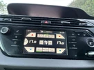 2014-citroen-grand-c4-picasso-16e-hdi-vtr-115ps-small-20