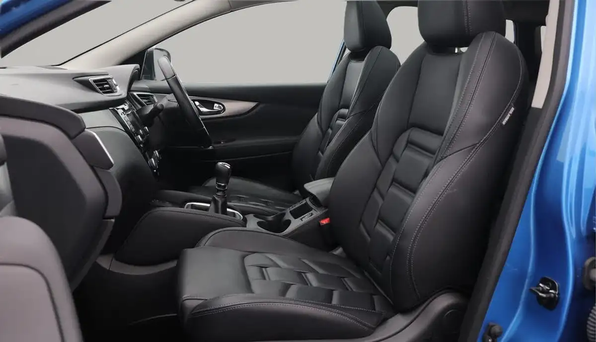 2021-nissan-qashqai-13-dig-t-n-motion-140ps-big-14