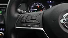 2021-nissan-qashqai-13-dig-t-n-motion-140ps-small-25