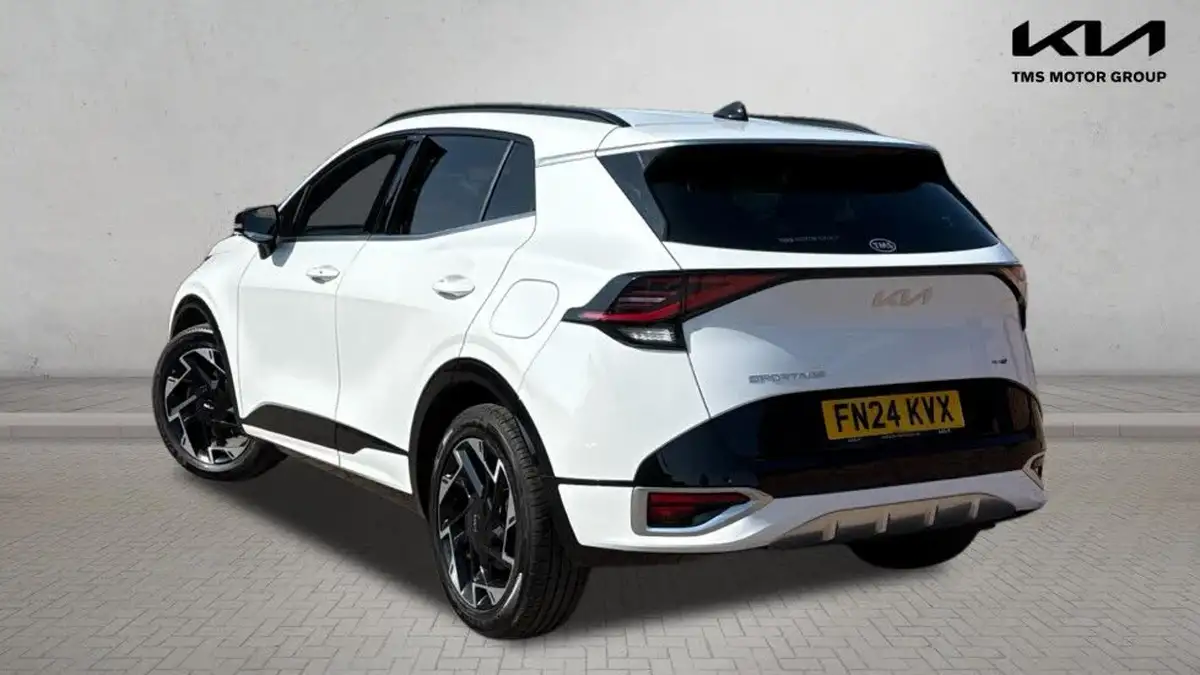 2024-kia-sportage-16-t-gdi-gt-line-148bhp-48v-dct-big-1