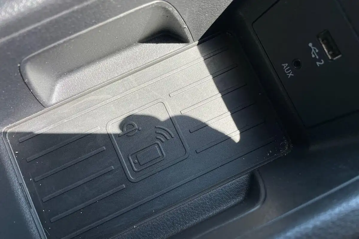 2019-audi-q2-16-30-tdi-black-edition-big-33