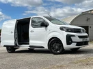 2024-vauxhall-vivaro-15td-xl-pro-small-37