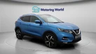 2021-nissan-qashqai-13-dig-t-n-motion-140ps-small-1