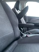 2014-citroen-grand-c4-picasso-16e-hdi-vtr-115ps-small-44