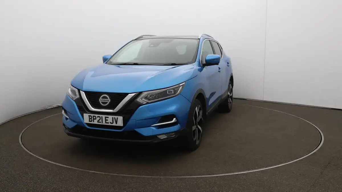 2021-nissan-qashqai-13-dig-t-n-motion-140ps-big-38