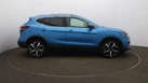 2021-nissan-qashqai-13-dig-t-n-motion-140ps-small-49