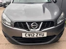2012-nissan-qashqai-16-acenta-small-7