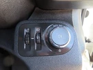 2020-vauxhall-combo-15cdti-sportive-2300-100pseu6d-t-l2h1-crewcab-small-47