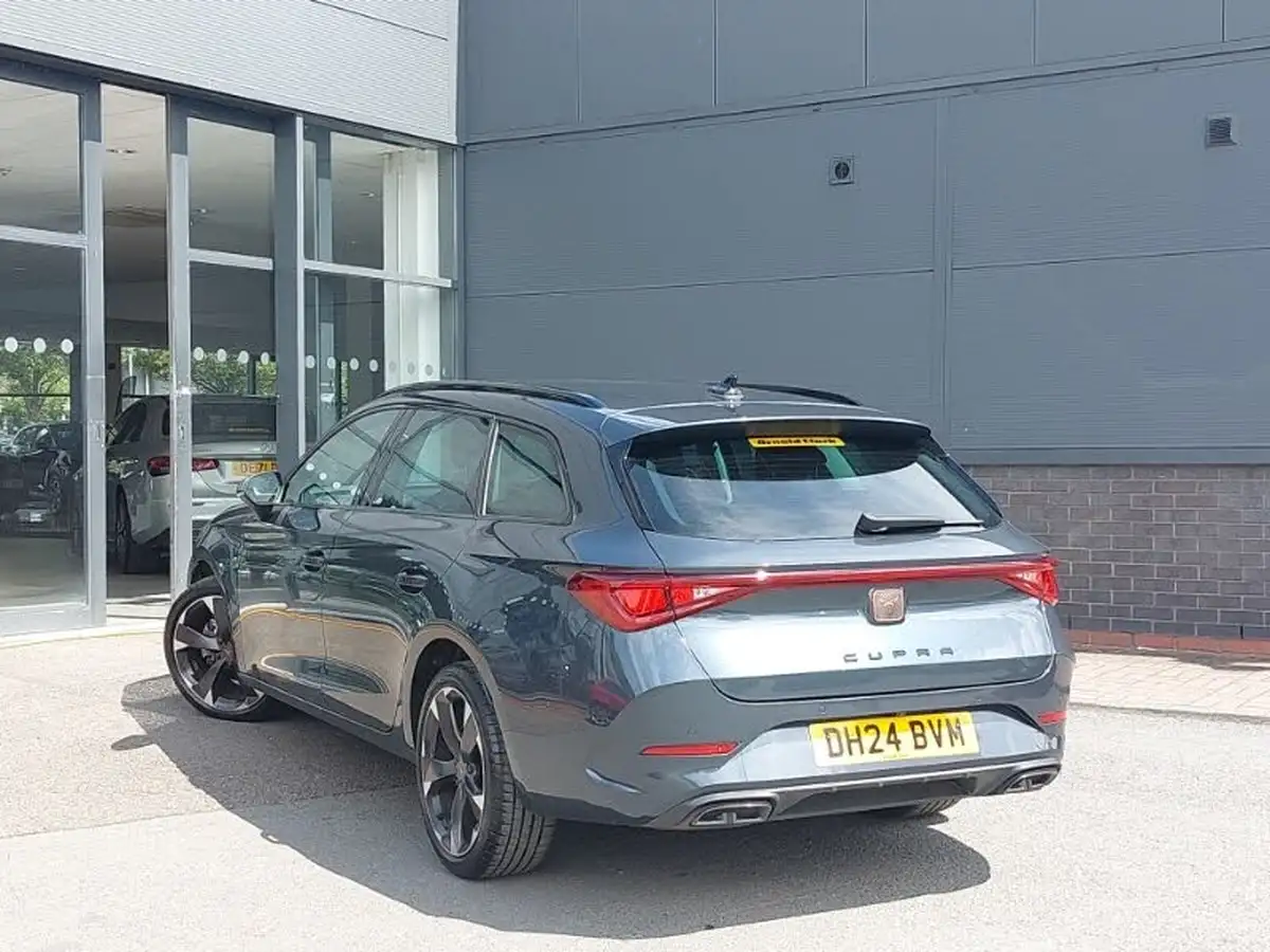 2024-cupra-leon-nf-15-tsi-v1-estate-big-1