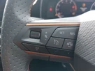 2024-cupra-leon-nf-15-tsi-v1-estate-small-12
