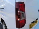 2020-vauxhall-combo-15cdti-sportive-2300-100pseu6d-t-l2h1-crewcab-small-23