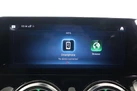 2022-mercedes-benz-glb-class-20d-glb220d-amg-line-premium-plus-small-43