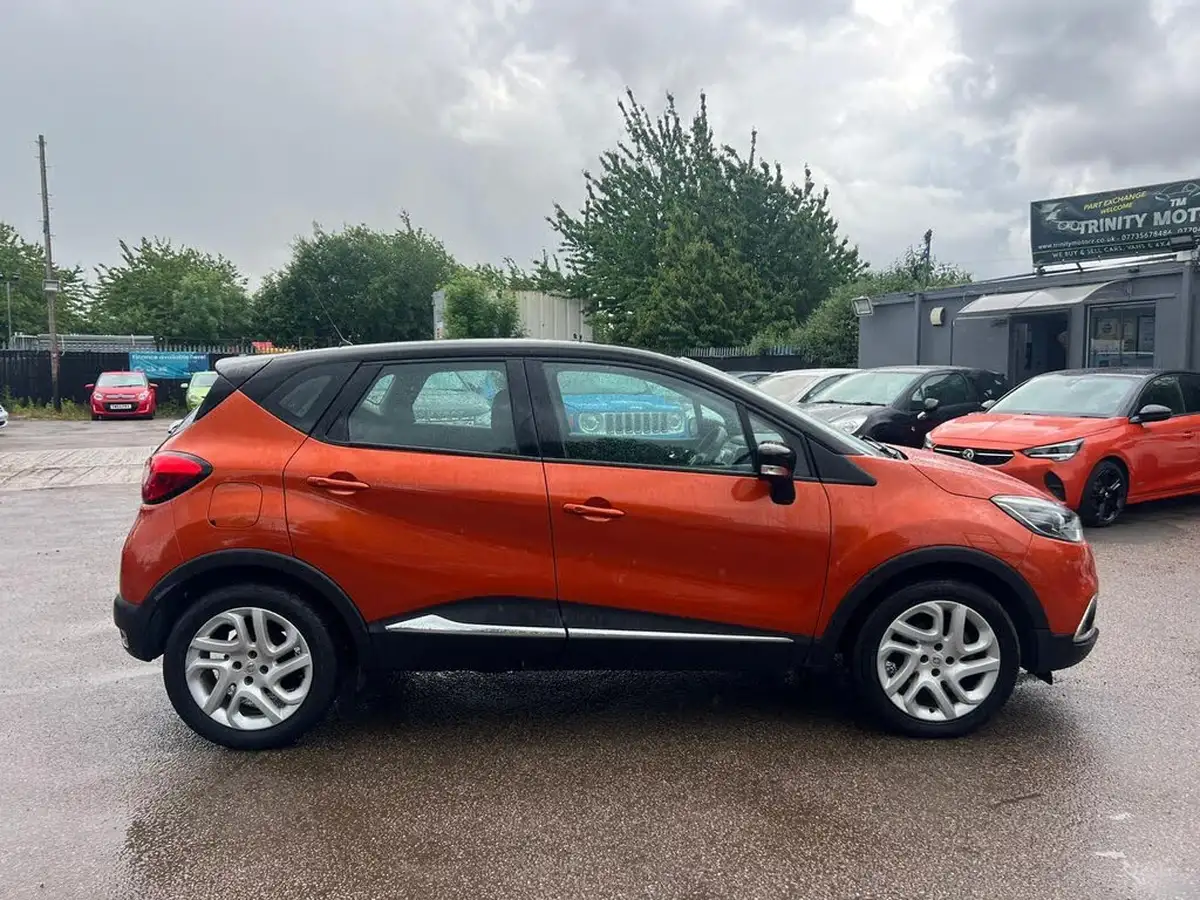 2016-renault-captur-15dci-dynamique-nav-90bhp-energy-ss-big-0