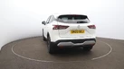 2022-nissan-qashqai-13-dig-t-n-connecta-140ps-small-59
