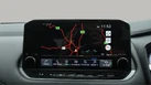 2022-nissan-qashqai-13-dig-t-n-connecta-140ps-small-11