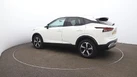2022-nissan-qashqai-13-dig-t-n-connecta-140ps-small-35