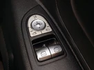 2021-mercedes-benz-vito-20cdi-114-tourer-pro-l3-small-17
