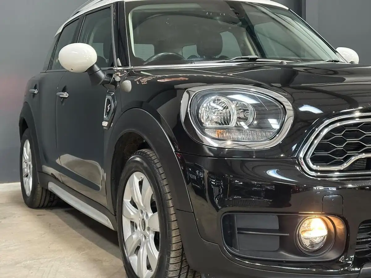 2019-mini-countryman-20-cooper-s-classic-auto-big-3