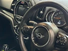 2019-mini-countryman-20-cooper-s-classic-auto-small-14