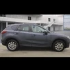 2015-mazda-cx-5-22td-se-l-nav-awd-ss-small-2