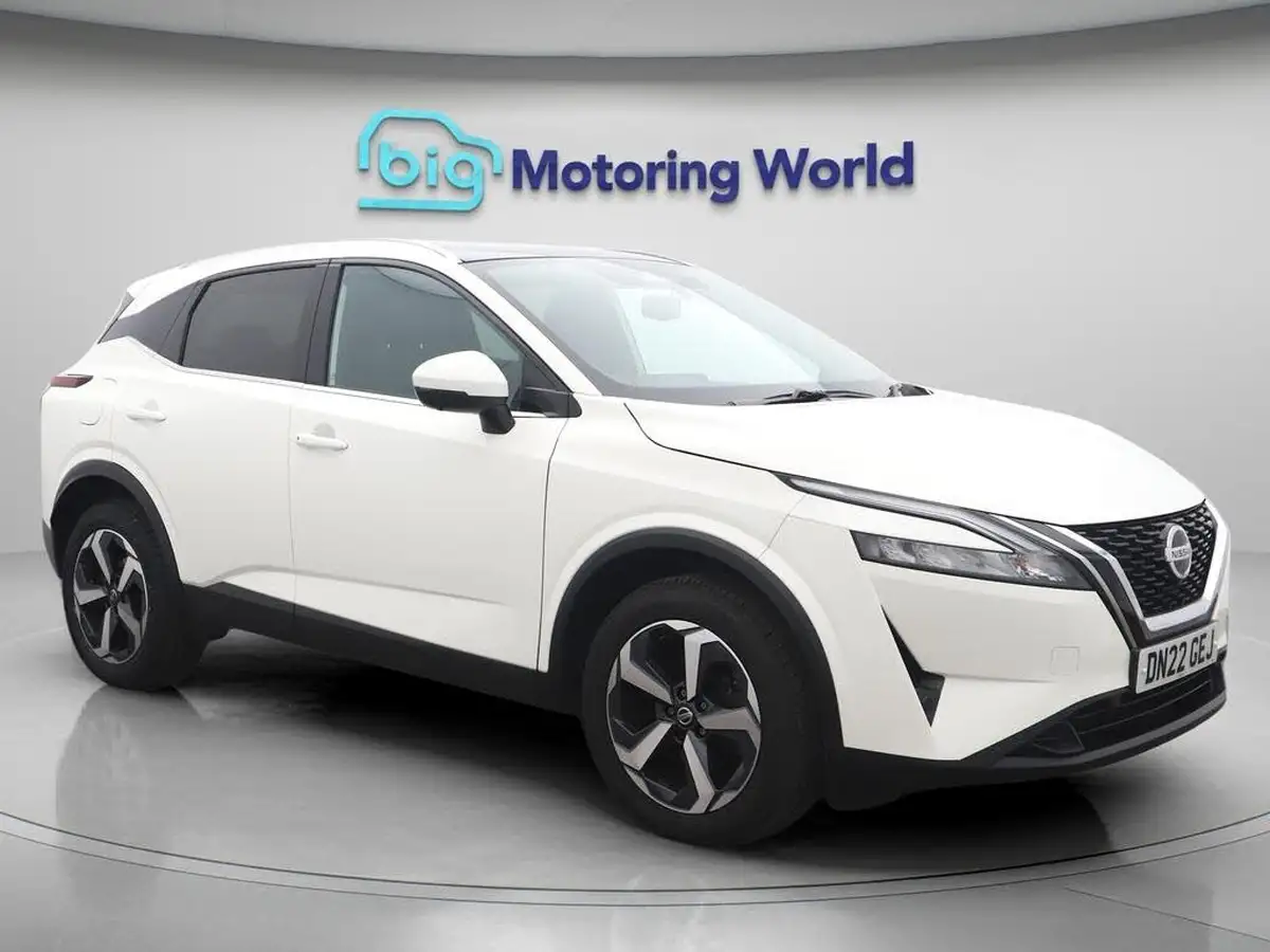 2022-nissan-qashqai-13-dig-t-n-connecta-140ps-big-0