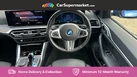 2023-bmw-i4-e-edrive40-m-sport-small-16