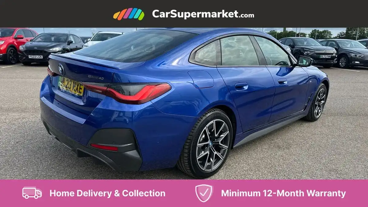 2023-bmw-i4-e-edrive40-m-sport-big-5