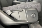 2021-volvo-xc40-15-t3-momentum-161bhp-small-25