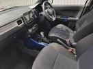 2022-suzuki-ignis-12-dualjet-sz5-cvt-small-4